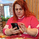 Знакомства: Анастасия, 42 года, Тюмень