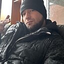 Знакомства: Bodia, 26 лет, Лодзь