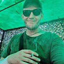 Знакомства: Alex, 33 года, Старобельск
