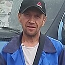 Знакомства: Сергей, 52 года, Миасс