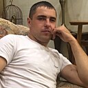 Знакомства: Евгений, 30 лет, Вихоревка