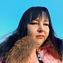 Знакомства: Нина, 33 года, Белая Калитва