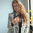 Знакомства: Анастасия, 35 лет, Москва