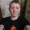 Знакомства: Андрей, 39 лет, Канск