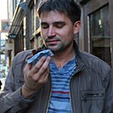 Знакомства: Анатолий, 39 лет, Экибастуз