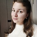 Знакомства: Наталья, 28 лет, Барнаул