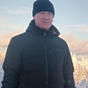 Знакомства: Азамат, 33 года, Челябинск
