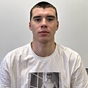 Знакомства: Даня, 20 лет, Пермь