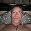 Знакомства: Александр, 32 года, Нижнеудинск