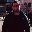 Знакомства: Артур, 31 год, Волгоград