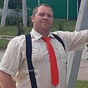 Знакомства: Семён, 37 лет, Кинель-Черкасы