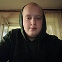 Знакомства: Никита, 24 года, Кашира