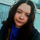 Знакомства: Мария, 24 года, Старый Оскол