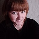 Знакомства: Катюня, 37 лет, Казань