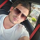Знакомства: Андрей, 31 год, Краснодар