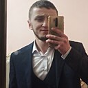 Знакомства: Беслан, 25 лет, Нальчик