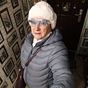 Знакомства: Наталья, 67 лет, Малая Вишера