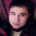 Знакомства: Нурик, 27 лет, Омск