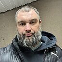 Знакомства: Илья, 47 лет, Псков