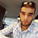 Знакомства: Bana, 32 года, Нижний Новгород