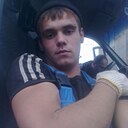 Знакомства: Максим, 34 года, Курск