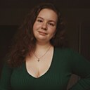 Знакомства: Ксения, 19 лет, Бишкек