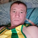 Знакомства: Радик, 44 года, Челябинск