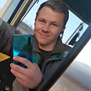 Знакомства: Григорий, 30 лет, Забайкальск