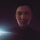 Знакомства: Самат, 31 год, Павлодар