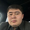 Знакомства: Yerkebulan, 25 лет, Астана