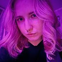 Знакомства: Алина, 24 года, Москва