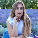 Знакомства: Ксюха, 35 лет, Львов