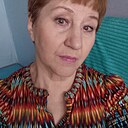 Знакомства: Ирина, 68 лет, Новосибирск