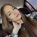 Знакомства: Даша, 19 лет, Днепр