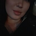 Знакомства: Александра, 27 лет, Екатеринбург