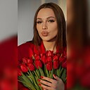 Знакомства: Настюшка, 24 года, Смоленск