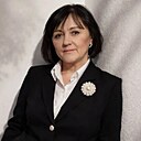 Знакомства: Оксана, 51 год, Омск