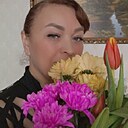 Знакомства: Александра, 47 лет, Северодвинск
