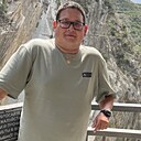 Знакомства: Линар, 32 года, Казань