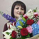 Знакомства: Вика, 38 лет, Красный Лиман