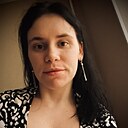 Знакомства: Катерина, 26 лет, Комсомольск-на-Амуре