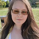 Знакомства: Яна, 25 лет, Челябинск
