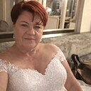 Знакомства: Ирина, 57 лет, Петрозаводск