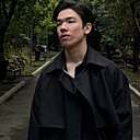 Знакомства: Мухаммед, 19 лет, Алматы