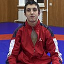Знакомства: Магомеднаби, 18 лет, Махачкала