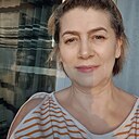 Знакомства: Жанна, 61 год, Гомель