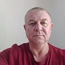 Знакомства: Валентин, 54 года, Черноморское