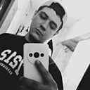Знакомства: Иван, 30 лет, Караганда