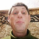 Знакомства: Николай, 48 лет, Тула