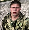 Знакомства: Никита, 32 года, Георгиевск